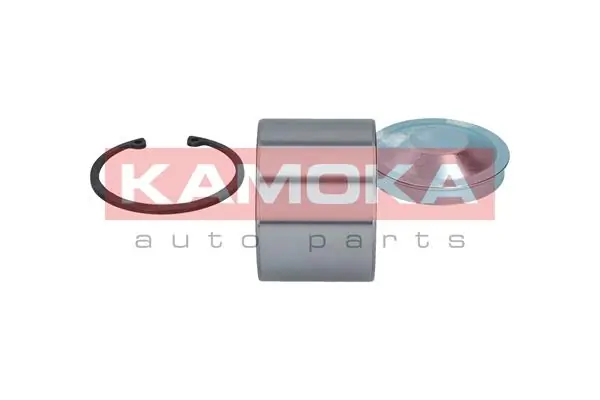 Купить 5600028 Kamoka Диск тормозной задний