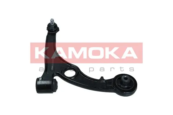 Купить 9050022 Kamoka Нижний правый рычаг передней подвески