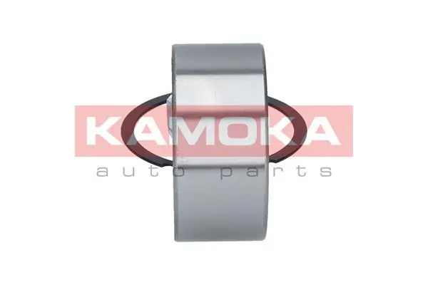 Купить 5600085 Kamoka Подшипник передней ступицы
