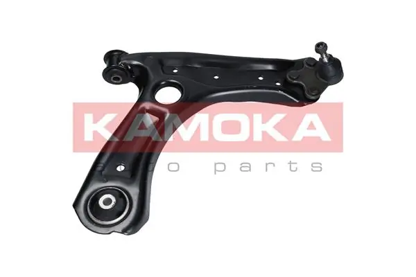 Правый рычаг передней нижней подвески Kamoka 9050256 цена, от 50.73 USD