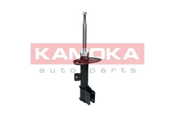 Купить 2000586 Kamoka Амортизатор подвески передний правый