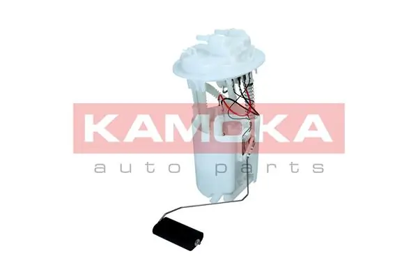 8400035 Kamoka Электробензонасос