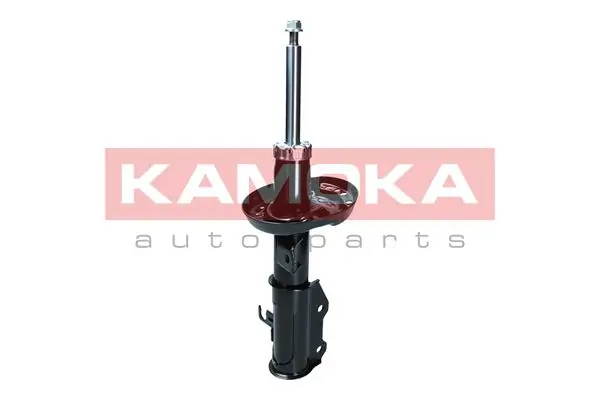 Купить 2000560 Kamoka Амортизатор подвески передний правый