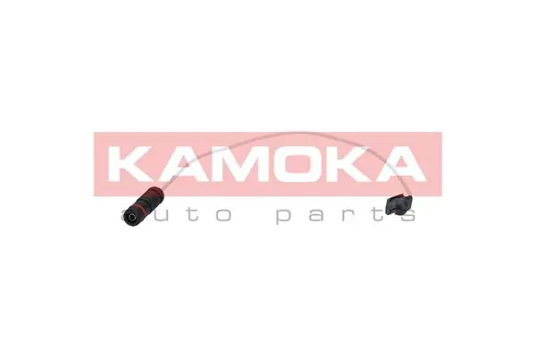 620405 ATE Датчик износа тормозных колодок