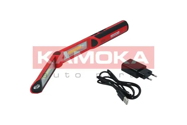 Купить 8030001 Kamoka 