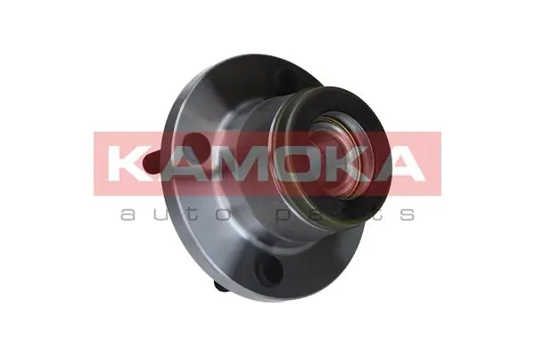 Купить 5500135 Kamoka Задняя шпиндель