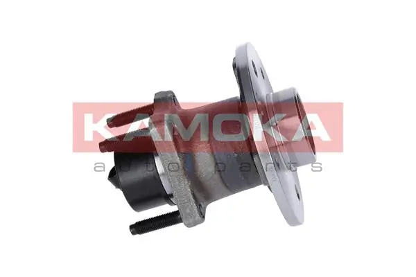 Купить 5500080 Kamoka Задняя шпиндель