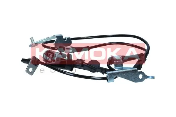 1060574 Kamoka Сенсор АБС