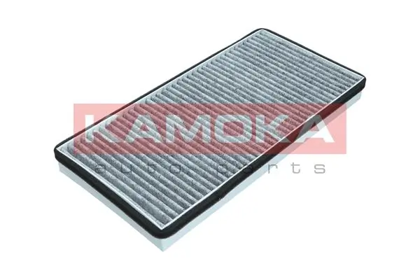 Фильтр воздушный отопителя Kamoka F500701 цена, от 12.23 USD