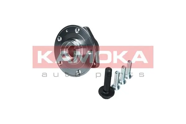 5500171 Kamoka
