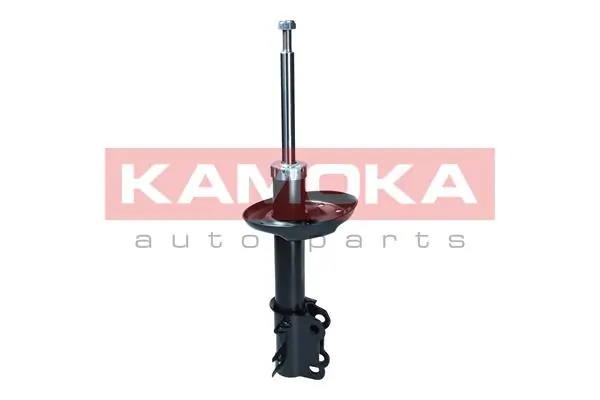 Амортизатор передней подвески левой Kamoka 2000161 цена, от 38.22 USD