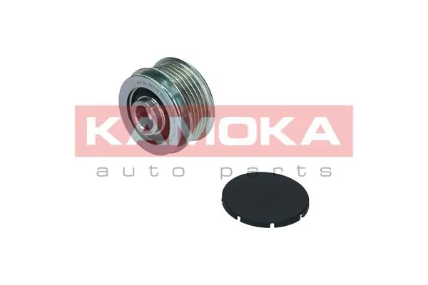 RC115 Kamoka Обгонная муфта генератора
