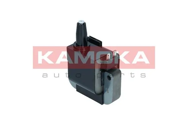  Катушка зажигания Honda Shuttle 1