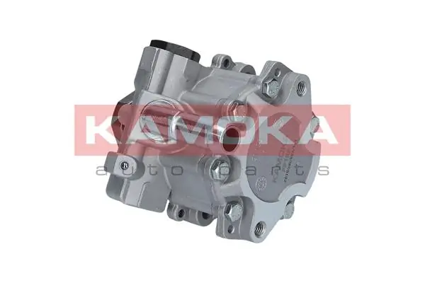 PP108 Kamoka ГУР руля