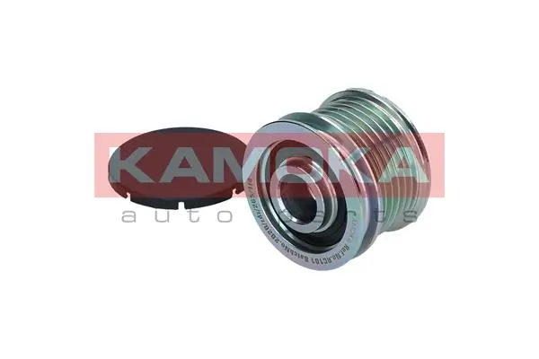 RC101 Kamoka Обгонная муфта генератора