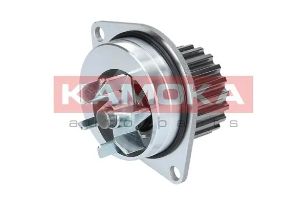 T0079 Kamoka Насос водяной