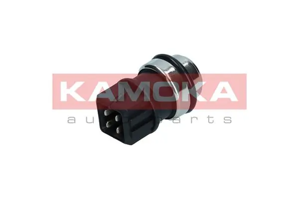 Датчик указателя температуры охлаждающей жидкости Kamoka 4080072 цена, от 8.45 USD