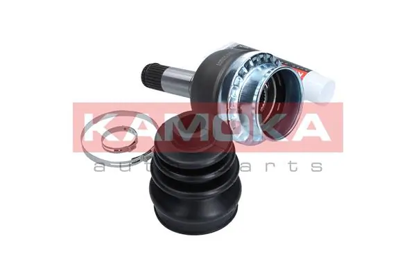 Купить 8724 Kamoka ШРУС внутренний