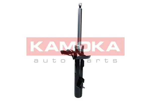 Купить 2000426 Kamoka Амортизатор подвески передний правый