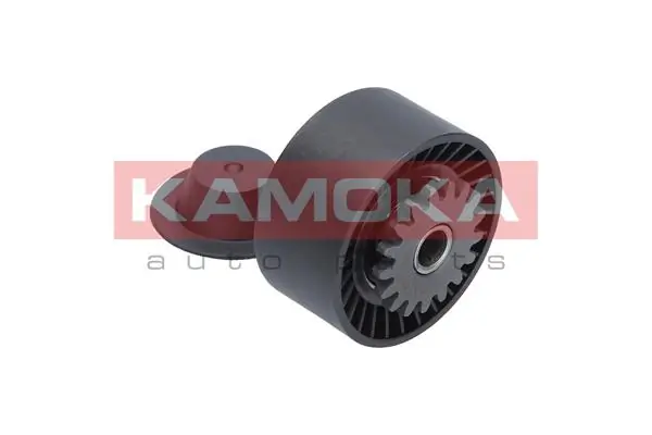Купить R0186 Kamoka Натяжной ролик