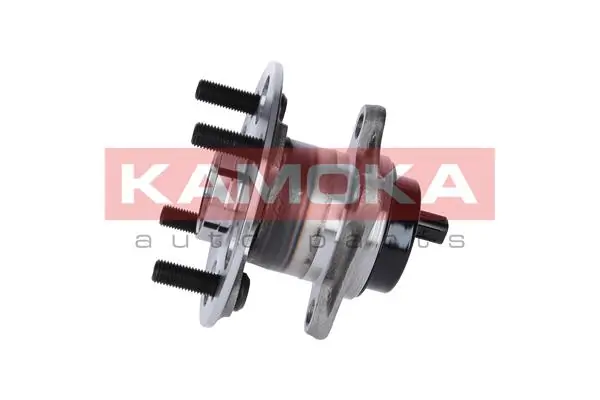5500089 Kamoka Ступица задняя