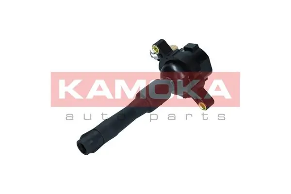 7120081 Kamoka Катушка зажигания