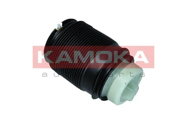 2079042 Kamoka Пневморессора задняя