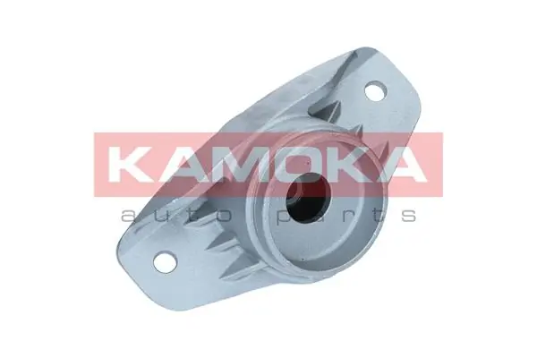 Suporte de amortecedor traseiro Hyundai Tucson 4 NX4E