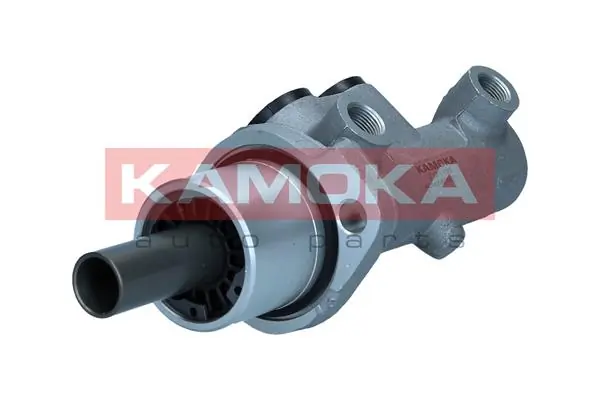 Compre Cilindro mestre do freio Audi TT 