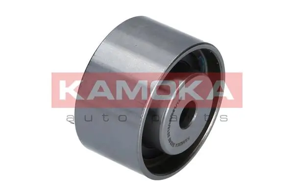 Обводной ролик ремня ГРМ Kamoka R0240 цена, от 15.80 USD