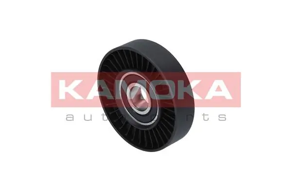 Роликовий модуль натяжителя ремня Polcar RC3800 цена, от 24.96 USD