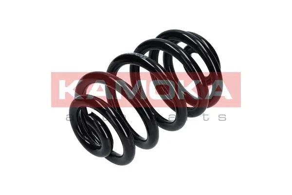 Пружина амортизатора Kamoka 2120274 цена, от 51.01 USD