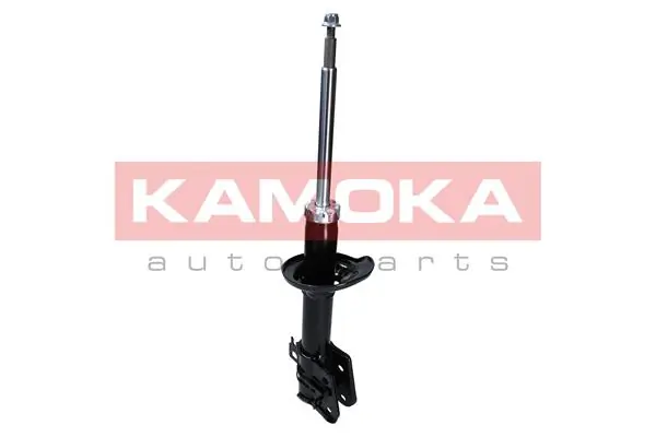Купить 2000284 Kamoka Амортизатор задний правый