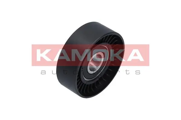 20145009S Formpart/Otoform Натяжитель клинового ремня