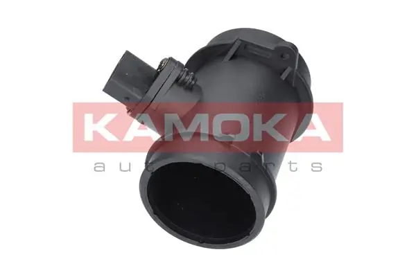 18008 Kamoka Датчик расхода воздуха
