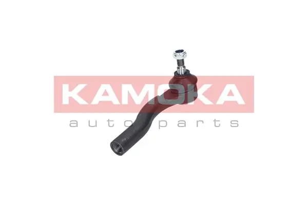 Рулевой наконечник Kamoka 9010013 цена, от 10.33 USD