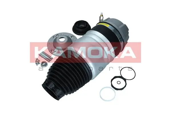 Рессора пневматической подвески Kamoka 2079060 цена, от 329.77 USD