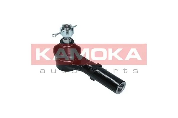 9010362 Kamoka Наружный наконечник рулевой тяги