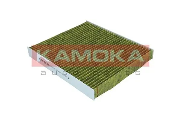 6080016 Kamoka Внутрисалонный фильтр