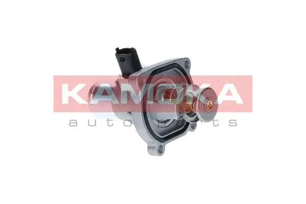 Купить 7710013 Kamoka Корпус термостата