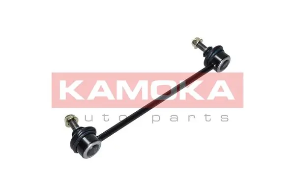 9030195 Kamoka Стойка переднего стабилизатора