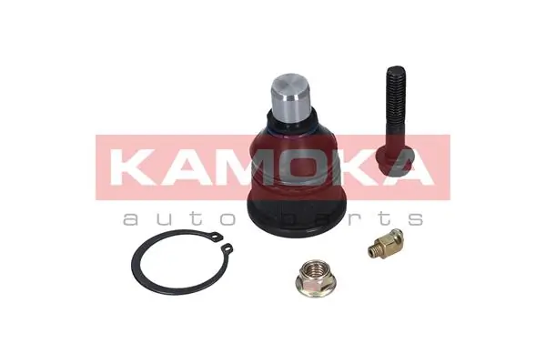 Купить 9040110 Kamoka Нижняя шаровая опора