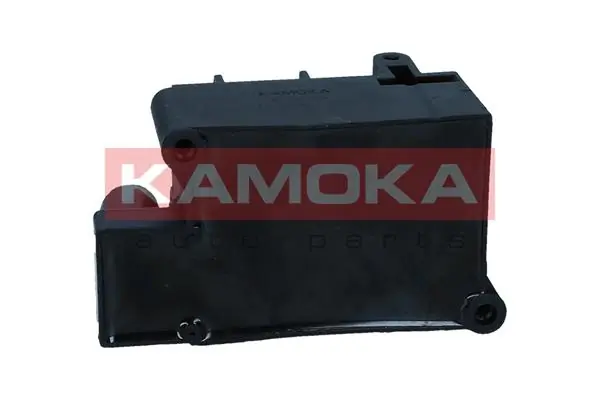 Блок клапанов регулируемой подвески RA0155 Goodrem