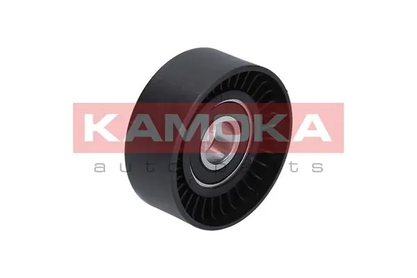 Купить R0385 Kamoka Паразитный ролик