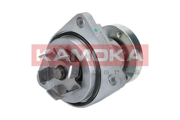 T0237 Kamoka Насос водяной