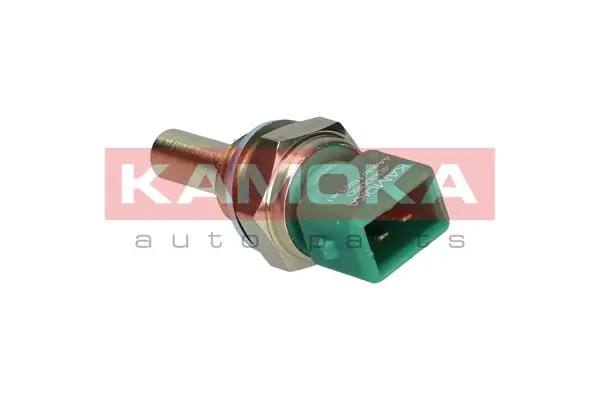4080060 Kamoka Термовыключатель