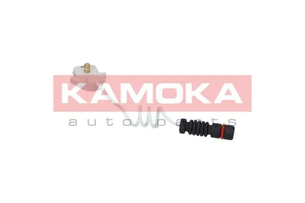 Купить 105068 Kamoka Сенсор износа