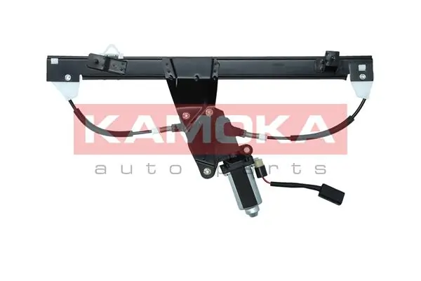 7200278 Kamoka Механизм подъема стекол