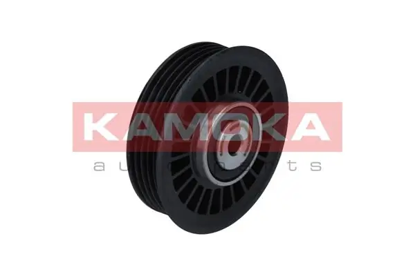 Купить R0318 Kamoka Паразитный ролик