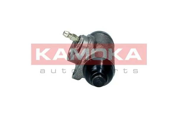 1110002 Kamoka Цилиндр тормозной колесный, задний